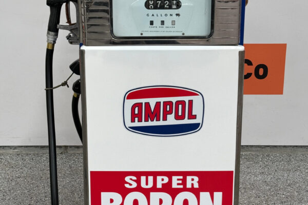 20260202_235753093_iOS