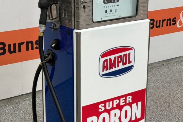 20260202_235803119_iOS