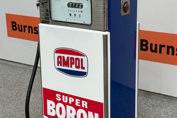 20260202_235813769_iOS