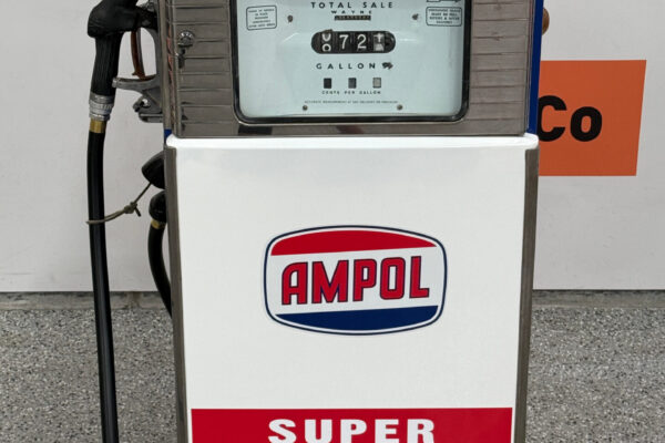 20260202_235824975_iOS