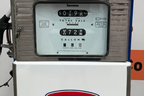 20260202_235834783_iOS