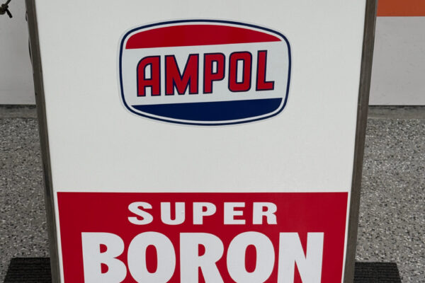 20260202_235838379_iOS