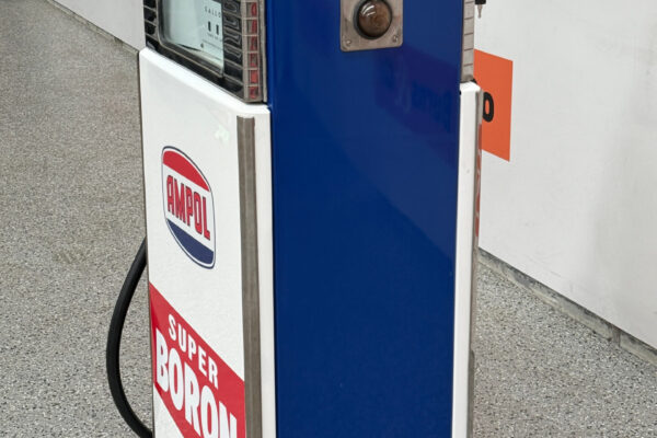 20260202_235848645_iOS