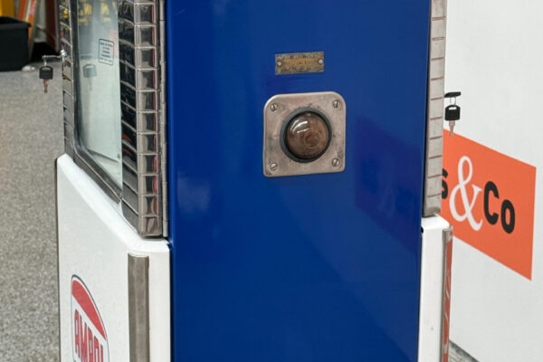 20260202_235856004_iOS