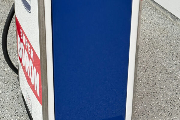 20260202_235857885_iOS