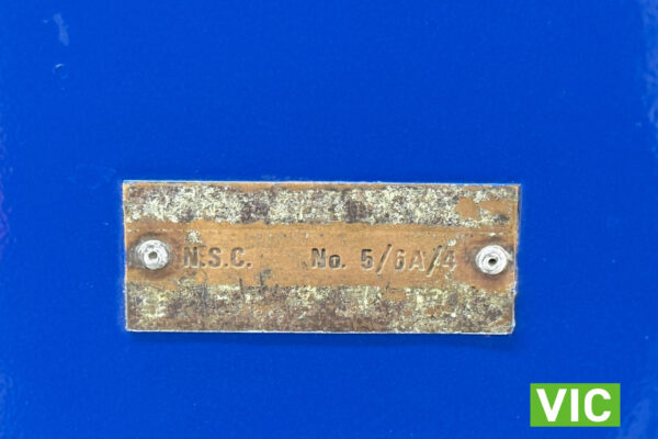 20260202_235906549_iOS