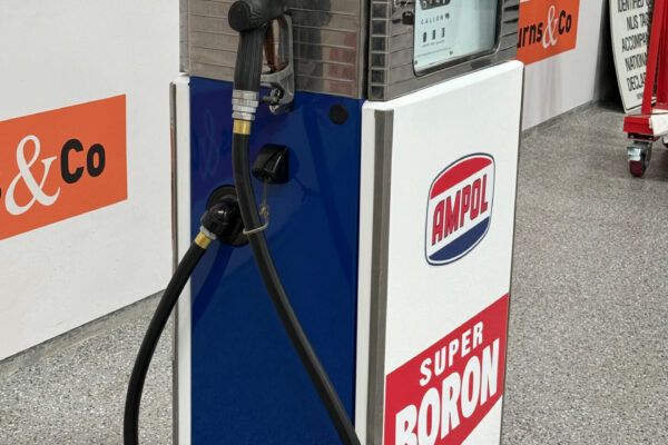 20260202_235919741_iOS