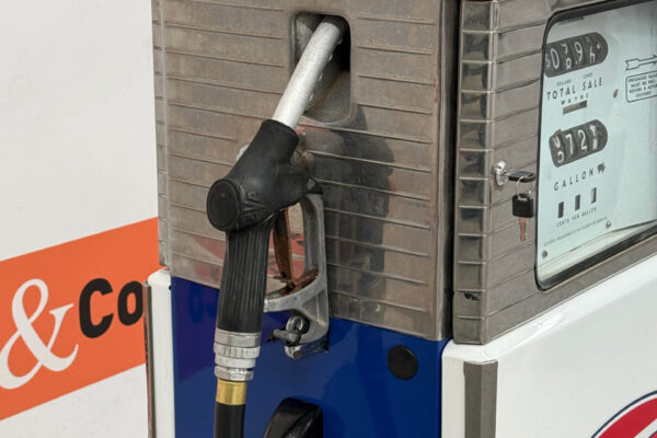 20260202_235932731_iOS