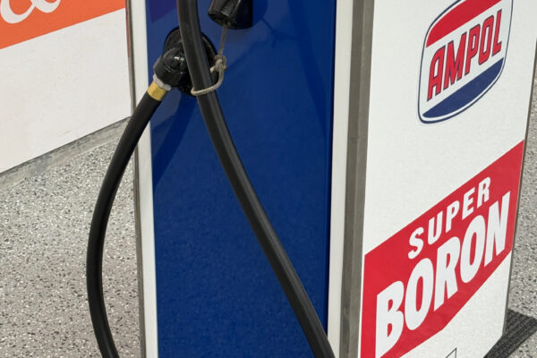 20260202_235935489_iOS