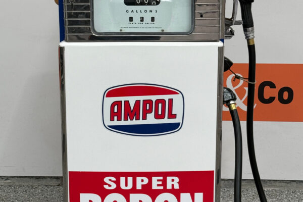 20260203_000211671_iOS