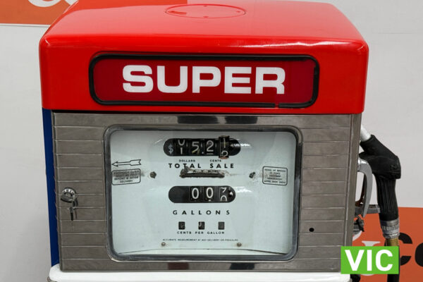 20260203_000218156_iOS