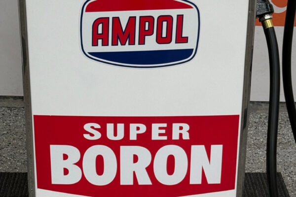 20260203_000223300_iOS