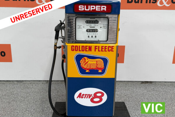 CLICK HERE FOR MORE INFORMATION