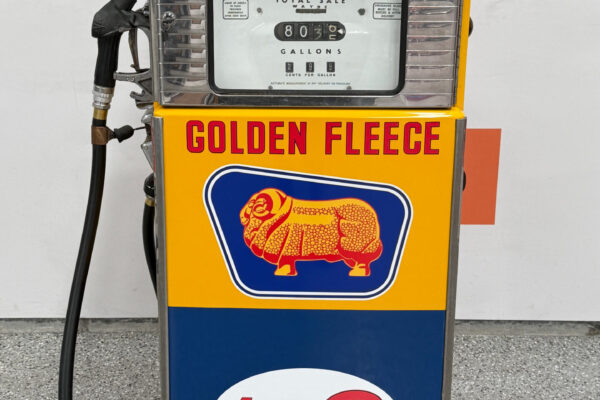 20260203_003227693_iOS