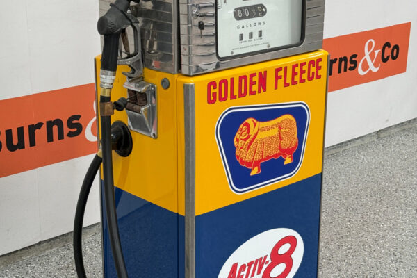 20260203_003237822_iOS