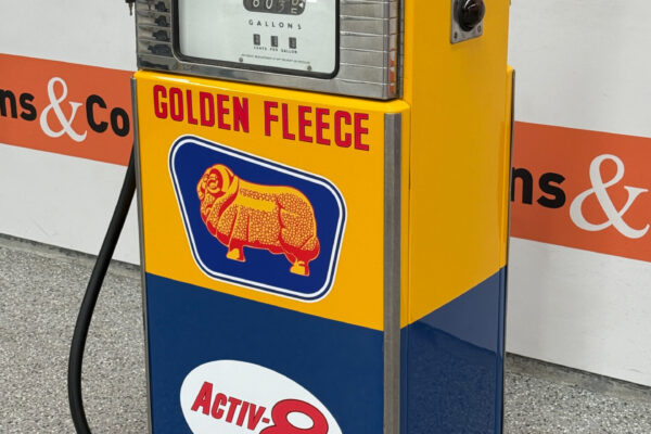 20260203_003246236_iOS