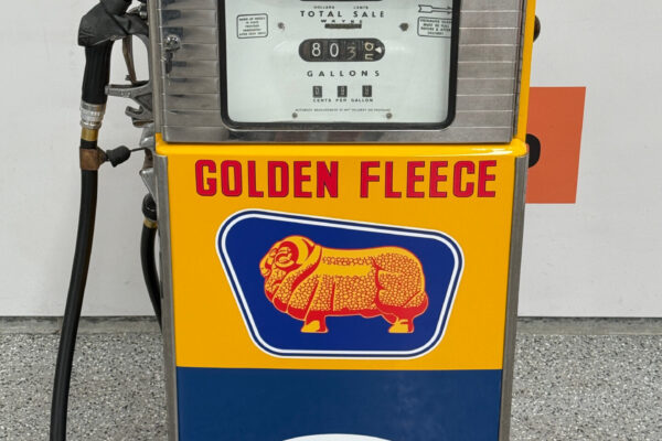 20260203_003255310_iOS