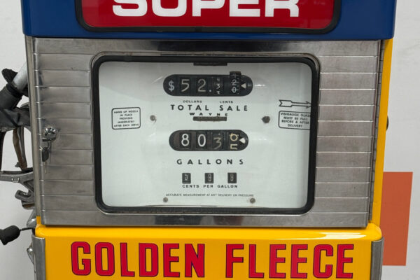 20260203_003304066_iOS