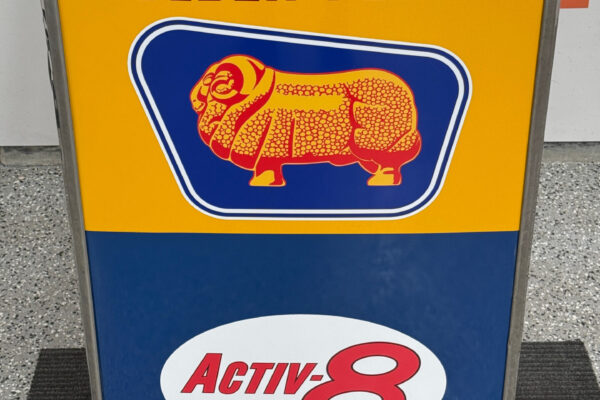 20260203_003306385_iOS