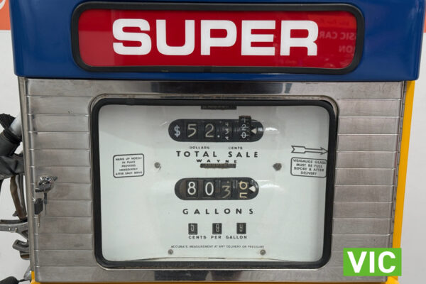 20260203_003311700_iOS