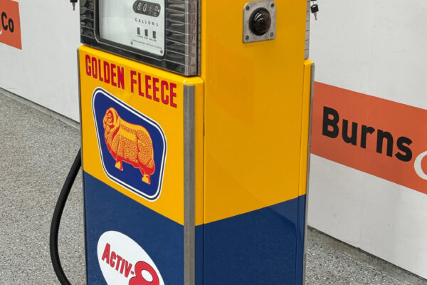 20260203_003324442_iOS