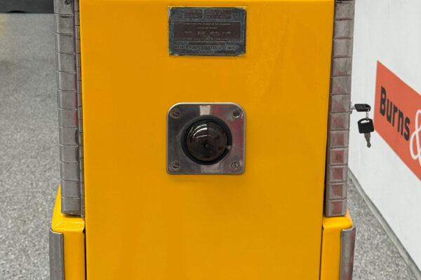 20260203_003330012_iOS