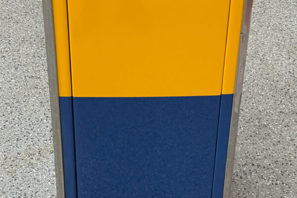 20260203_003332081_iOS