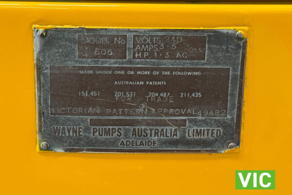 20260203_003337398_iOS