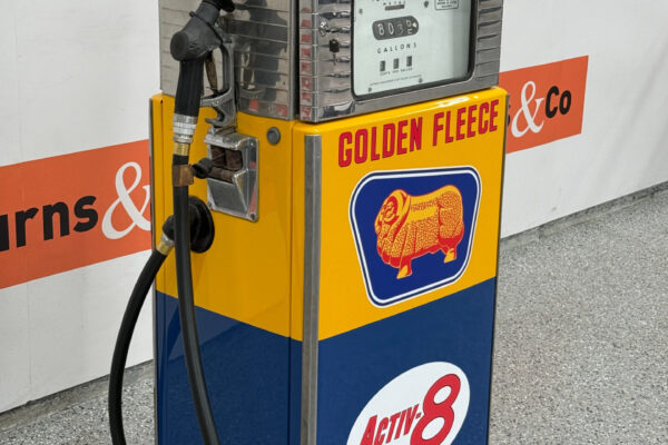 20260203_003355078_iOS