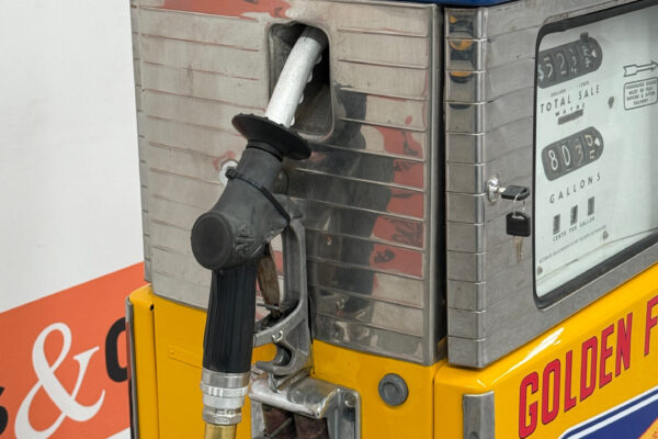 20260203_003400592_iOS