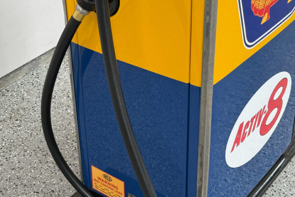 20260203_003403065_iOS