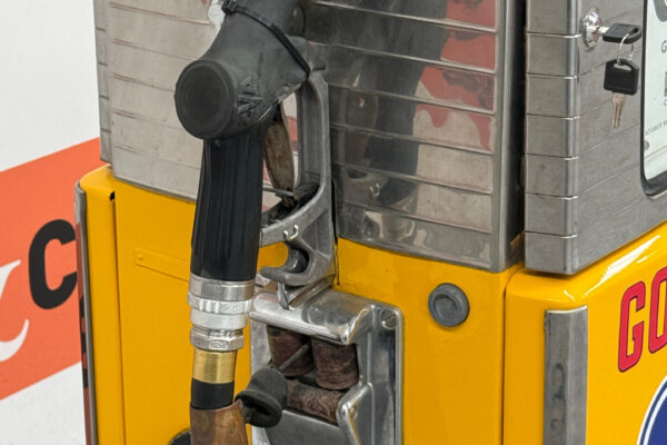 20260203_003405404_iOS