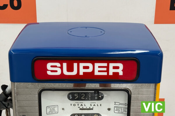 20260203_003411742_iOS