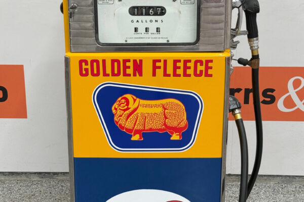 20260203_003809666_iOS