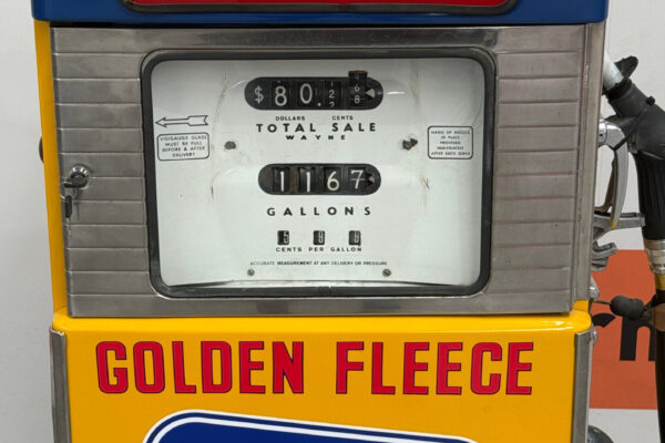 20260203_003817651_iOS