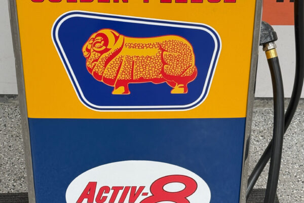 20260203_003819616_iOS