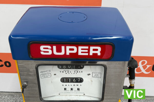 20260203_003849633_iOS