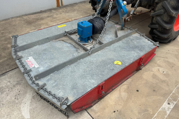 20260209_003230246_iOS