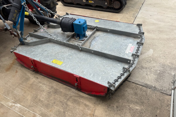 20260209_003235899_iOS