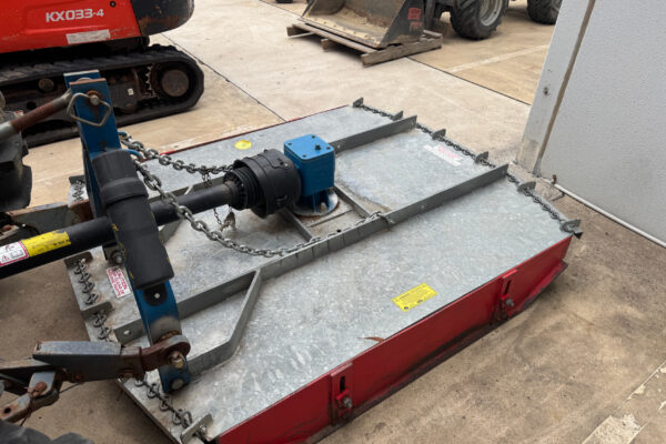 20260209_003240092_iOS