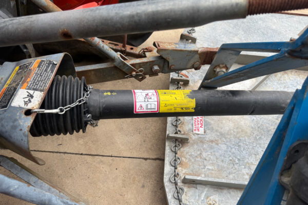 20260209_003242780_iOS