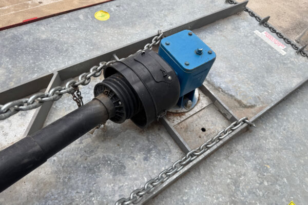 20260209_003244759_iOS