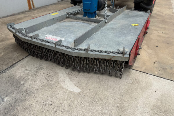 20260209_003256633_iOS