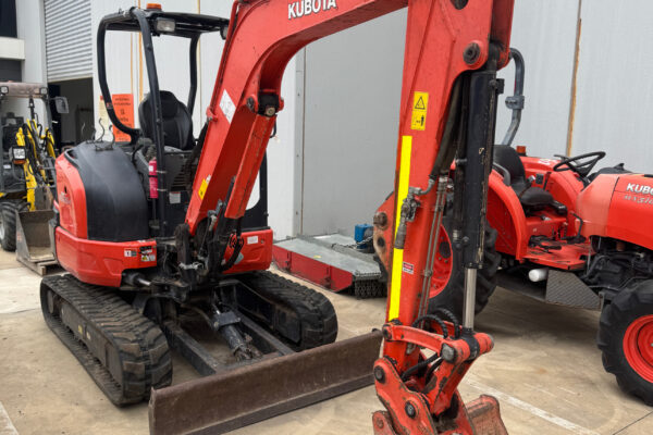 20260209_003523904_iOS