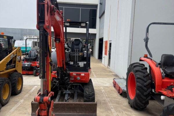 20260209_003529667_iOS