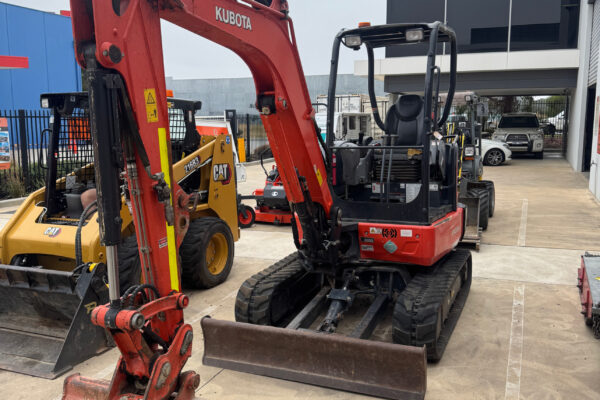 20260209_003534537_iOS