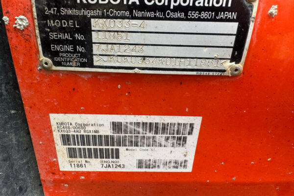 20260209_003542101_iOS