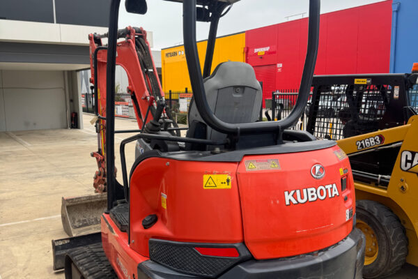 20260209_003549093_iOS