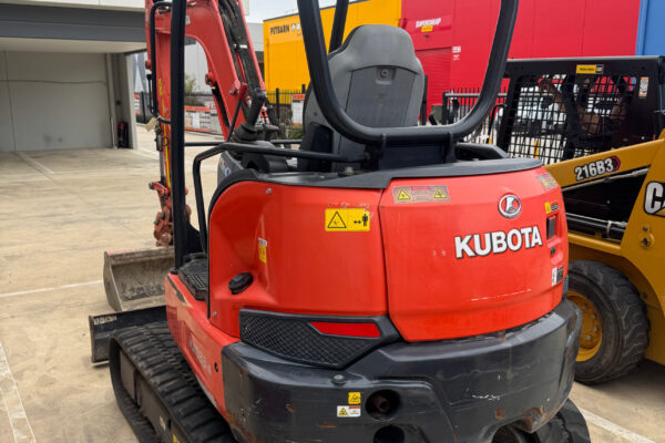 20260209_003557024_iOS