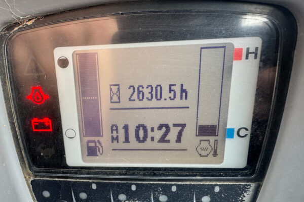 20260209_003636962_iOS